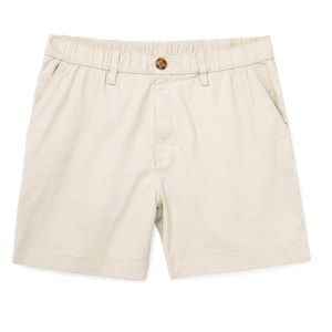 Chubbies The Khakinators 5.5 shorts